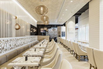 PARKROYAL Darling Harbour, Sydney - Hotel WA 29