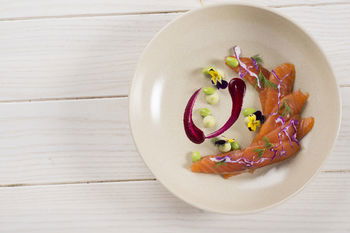 PARKROYAL Darling Harbour, Sydney - Hotel WA 30