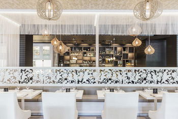 PARKROYAL Darling Harbour, Sydney - Hotel WA 31