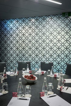 PARKROYAL Darling Harbour, Sydney - Hotel WA 39