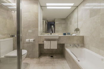 PARKROYAL Darling Harbour, Sydney - Hotel WA 52