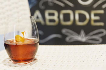 PARKROYAL Darling Harbour, Sydney - Hotel WA 54