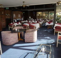 Econo Lodge Tamworth - Hotel WA