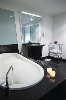 The Como Melbourne MGallery By Sofitel - Hotel WA 1