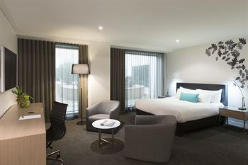 The Como Melbourne MGallery By Sofitel - Hotel WA 2