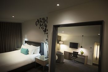 The Como Melbourne MGallery By Sofitel - Hotel WA 3