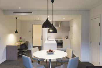 The Como Melbourne MGallery By Sofitel - Hotel WA 5