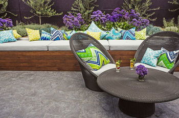 The Como Melbourne MGallery By Sofitel - Hotel WA 6