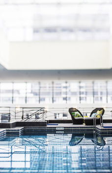 The Como Melbourne MGallery By Sofitel - Hotel WA 7