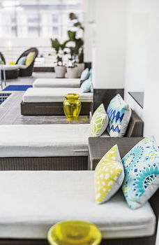 The Como Melbourne MGallery By Sofitel - Hotel WA 8