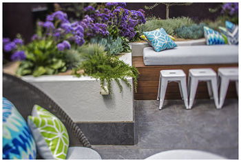 The Como Melbourne MGallery By Sofitel - Hotel WA 9
