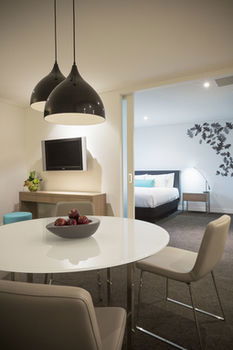 The Como Melbourne MGallery By Sofitel - Hotel WA 10