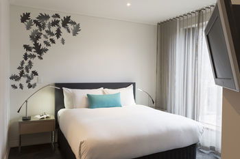 The Como Melbourne MGallery By Sofitel - Hotel WA 13