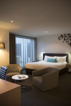 The Como Melbourne MGallery By Sofitel - Hotel WA 14