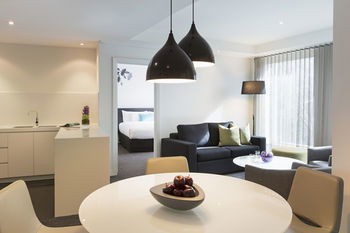 The Como Melbourne MGallery By Sofitel - Hotel WA 15