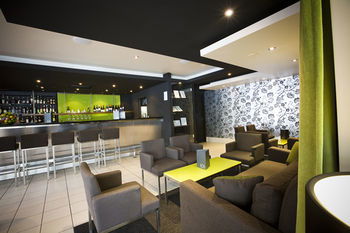 The Como Melbourne MGallery By Sofitel - Hotel WA 16