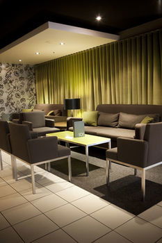 The Como Melbourne MGallery By Sofitel - Hotel WA 17