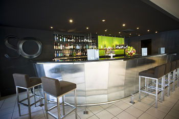 The Como Melbourne MGallery By Sofitel - Hotel WA 18