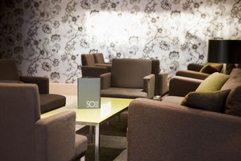 The Como Melbourne MGallery By Sofitel - Hotel WA 19
