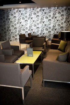 The Como Melbourne MGallery By Sofitel - Hotel WA 20