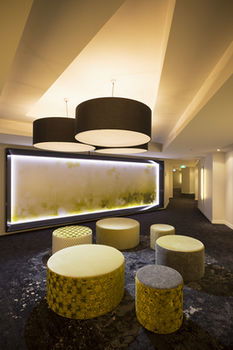 The Como Melbourne MGallery By Sofitel - Hotel WA 22