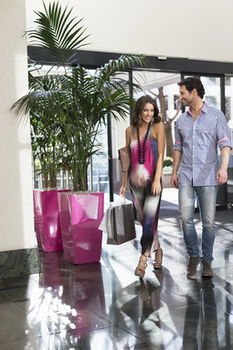 The Como Melbourne MGallery By Sofitel - Hotel WA 23