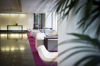 The Como Melbourne MGallery By Sofitel - Hotel WA 25