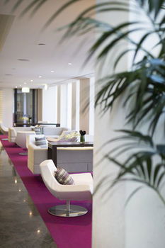 The Como Melbourne MGallery By Sofitel - Hotel WA 27