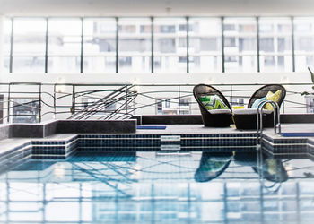 The Como Melbourne MGallery By Sofitel - Hotel WA 29