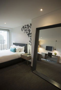 The Como Melbourne MGallery By Sofitel - Hotel WA 30