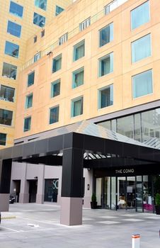 The Como Melbourne MGallery By Sofitel - Hotel WA 32