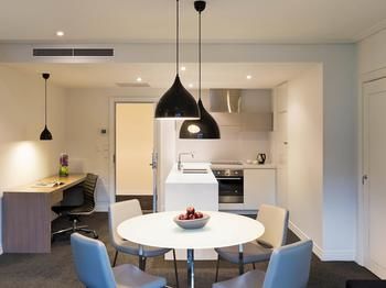 The Como Melbourne MGallery By Sofitel - Hotel WA 37