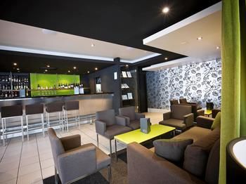 The Como Melbourne MGallery By Sofitel - Hotel WA 41