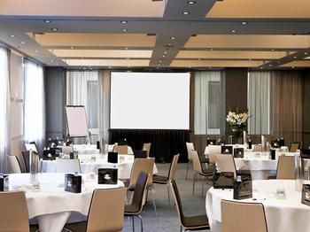 The Como Melbourne MGallery By Sofitel - Hotel WA 42