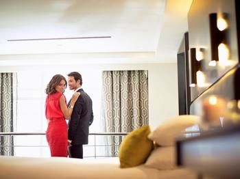 The Como Melbourne MGallery By Sofitel - Hotel WA 45