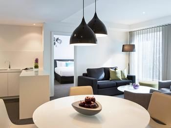 The Como Melbourne MGallery By Sofitel - Hotel WA 47