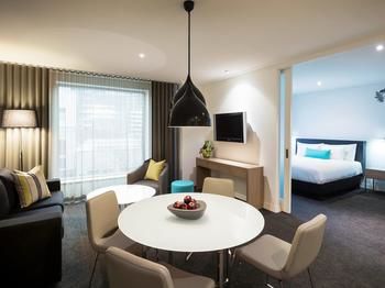The Como Melbourne MGallery By Sofitel - Hotel WA 48