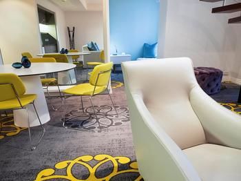 The Como Melbourne MGallery By Sofitel - Hotel WA 53