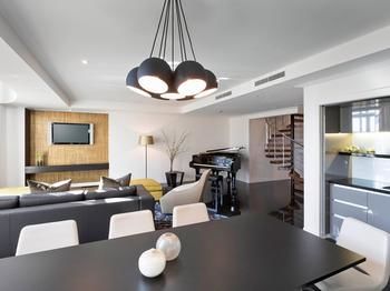 The Como Melbourne MGallery By Sofitel - Hotel WA 55