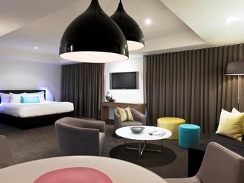 The Como Melbourne MGallery By Sofitel - Hotel WA 56