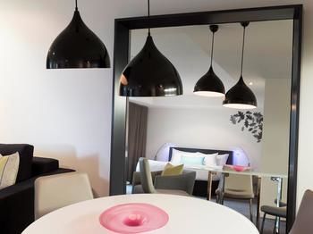 The Como Melbourne MGallery By Sofitel - Hotel WA 61