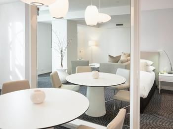 The Como Melbourne MGallery By Sofitel - Hotel WA 62