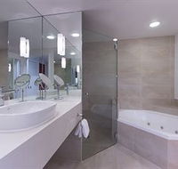 Sofitel Noosa Pacific Resort - Hotel WA