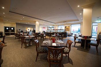 Novotel Sydney Norwest - Hotel WA 0