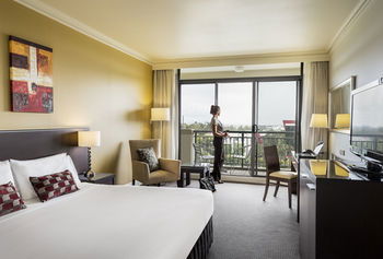 Novotel Sydney Norwest - Hotel WA 6