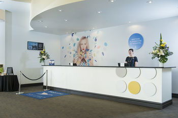 Novotel Sydney Norwest - Hotel WA 22