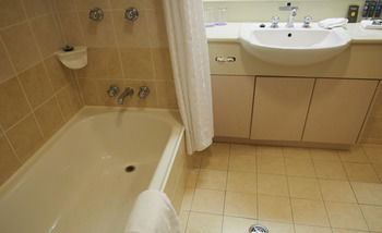 Novotel Sydney Norwest - Hotel WA 28