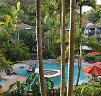 Mantra French Quarter Noosa - Hotel WA