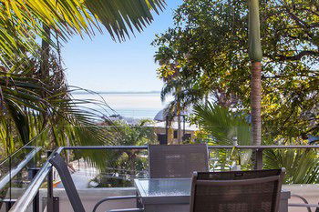 Noosa International Resort - Hotel WA 3