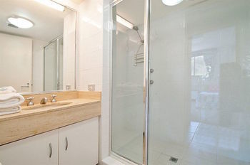 Noosa International Resort - Hotel WA 5